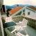 Vila Krivokapic, alojamiento privado en Bao&scaron;ići, Montenegro - IMG-804dbb8c592794654af4ae0532a8ecea-V