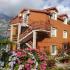 Grandis, private accommodation in city Prčanj, Montenegro - IMG-8724fe1059bd5d6ef2bef2985e4a5085-V