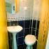 Vila Krivokapic, private accommodation in city Bao&scaron;ići, Montenegro - IMG-bb7b5969fe6b92a594f53f66967df34b-V