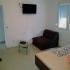 Vila Krivokapic, private accommodation in city Bao&scaron;ići, Montenegro - IMG-bdcfbb787b7a28abeca0ccd838539ea5-V