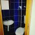 Vila Krivokapic, private accommodation in city Bao&scaron;ići, Montenegro - IMG-c9bcfc6c3d31cec764c965ca0823ade7-V