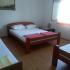 Apartmanok &eacute;s szob&aacute;k Tanja Bujenović, Magán szállás a községben Radovići, Montenegr&oacute; - Soba trokrevetna ili četvorokrevetna