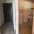 APARTMAN ČARNA, privatni smeštaj u mestu Budva, Crna Gora - IMG_6534