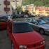 APARTMAN ČARNA, privatni smeštaj u mestu Budva, Crna Gora - IMG_6549