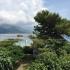 Hus p&aring; kysten, privat innkvartering i sted Bijela, Montenegro - IMG_7258