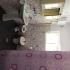 Hus p&aring; kysten, privat innkvartering i sted Bijela, Montenegro - IMG_7262