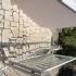 Hus p&aring; kysten, privat innkvartering i sted Bijela, Montenegro - IMG_7272