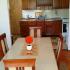 Hus p&aring; kysten, privat innkvartering i sted Bijela, Montenegro - IMG_7308