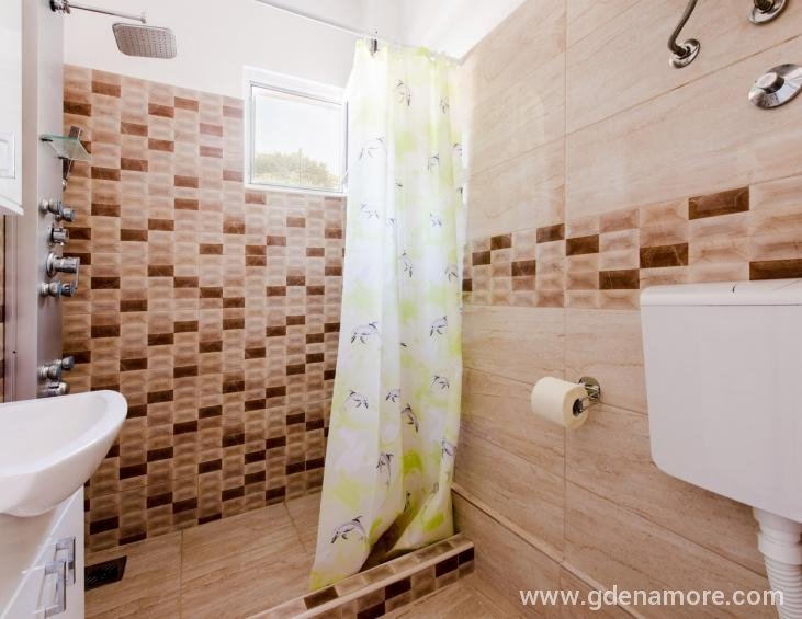 MarieJorunn_Sutomore_Web07