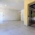 Csal&aacute;di apartmanh&aacute;z, Magán szállás a községben Čanj, Montenegr&oacute; - PMM_6517
