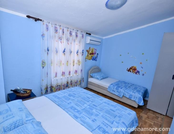 Vukmarkovic_Apartmans_055_resize