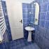 Izdajem sobe u Sutomoru ili cjelu kucu, zasebne nastanitve v mestu Sutomore, Črna gora - Vukmarkovic_Apartmans_060_resize
