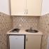Izdajem sobe u Sutomoru ili cjelu kucu, zasebne nastanitve v mestu Sutomore, Črna gora - Vukmarkovic_Apartmans_083_resize
