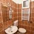 Izdajem sobe u Sutomoru ili cjelu kucu, zasebne nastanitve v mestu Sutomore, Črna gora - Vukmarkovic_Apartmans_086_resize