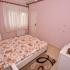 Izdajem sobe u Sutomoru ili cjelu kucu, zasebne nastanitve v mestu Sutomore, Črna gora - Vukmarkovic_Apartmans_092_resize