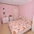 Izdajem sobe u Sutomoru ili cjelu kucu, zasebne nastanitve v mestu Sutomore, Črna gora - Vukmarkovic_Apartmans_094_resize