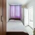 Studio apartmaji, zasebne nastanitve v mestu Rafailovići, Črna gora - Apartman 5