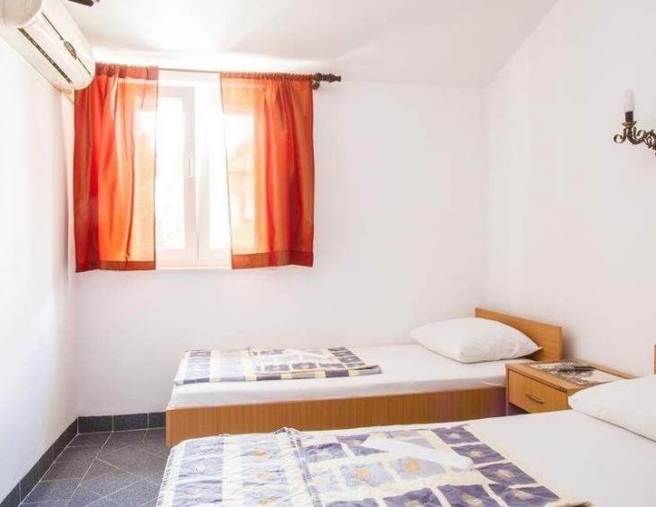 cetvorosobni-apartman-becici-budva-1