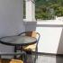 APARTMANI POPOVIC, ενοικιαζόμενα δωμάτια στο μέρος Bečići, Montenegro - cetvorosobni-apartman-becici-budva-10