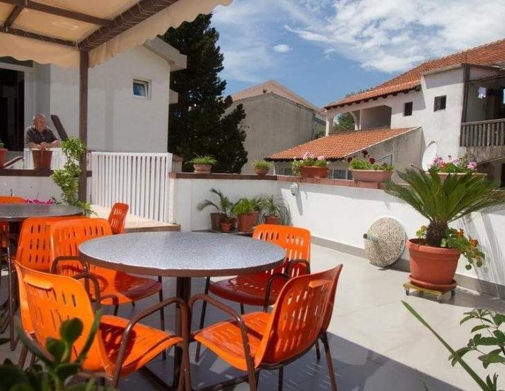 cetvorosobni-apartman-becici-budva-3