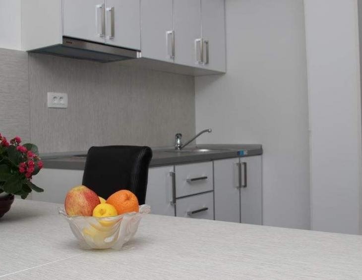 cetvorosobni-apartman-becici-budva-4