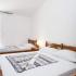 APARTMANI POPOVIC, ενοικιαζόμενα δωμάτια στο μέρος Bečići, Montenegro - cetvorosobni-apartman-becici-budva-5