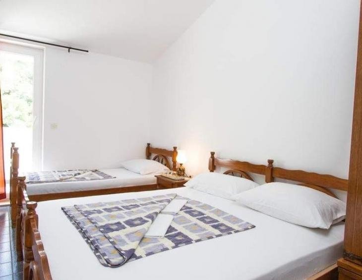 cetvorosobni-apartman-becici-budva-5