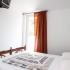 APARTMANI POPOVIC, ενοικιαζόμενα δωμάτια στο μέρος Bečići, Montenegro - cetvorosobni-apartman-becici-budva-9