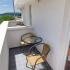 APARTMANI POPOVIC, ενοικιαζόμενα δωμάτια στο μέρος Bečići, Montenegro - cetvorosobni-apartman-becici-budva