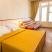 APARTMENTS SOFIA, private accommodation in city Bečići, Montenegro - dsc_8498-600x400