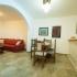 APARTMANI POPOVIC, ενοικιαζόμενα δωμάτια στο μέρος Bečići, Montenegro - dvosobni-apartman-budva-10