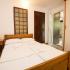 APARTMANI POPOVIC, ενοικιαζόμενα δωμάτια στο μέρος Bečići, Montenegro - dvosobni-apartman-budva-5