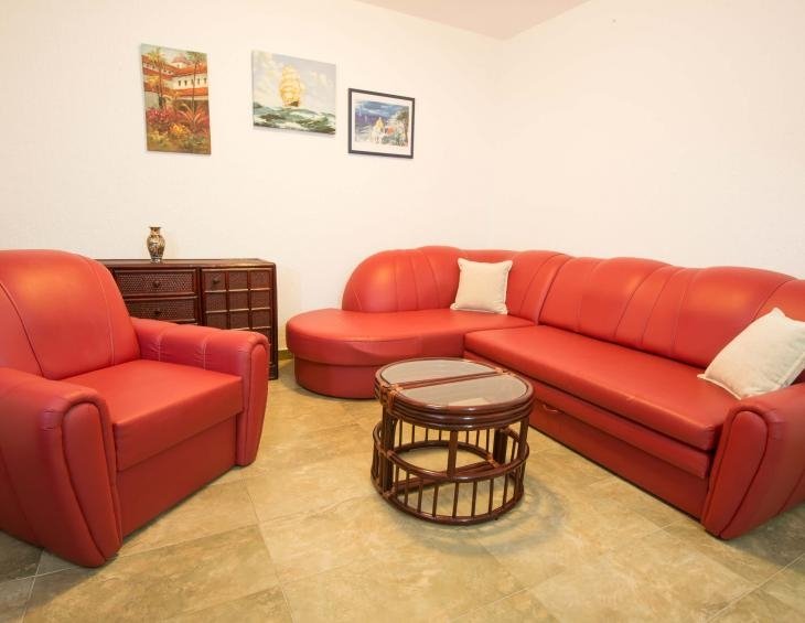 dvosobni-apartman-budva-8