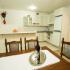 APARTMANI POPOVIC, ενοικιαζόμενα δωμάτια στο μέρος Bečići, Montenegro - dvosobni-apartman-budva-9