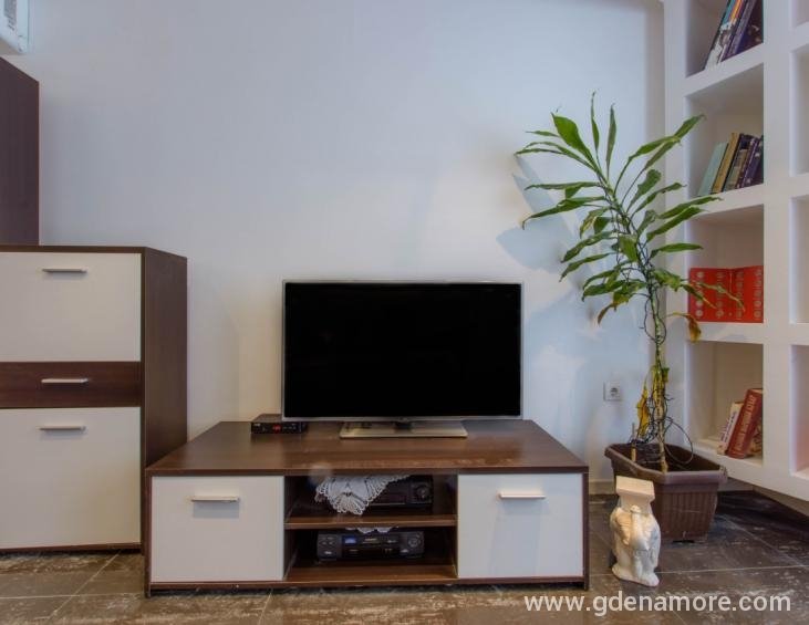 image-0-02-04-0fb28ec6ef2b177116ee2b7cdf698257ee9b