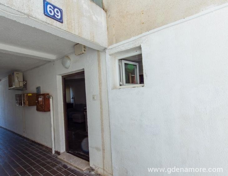 image-0-02-04-ef5a6e6fd17bd9a67090d77891f3cb1ba783