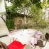 APARTMANI POPOVIC, ενοικιαζόμενα δωμάτια στο μέρος Bečići, Montenegro - jednosobni-apartman-budva-1