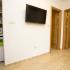 APARTMANI POPOVIC, ενοικιαζόμενα δωμάτια στο μέρος Bečići, Montenegro - jednosobni-apartman-budva-10