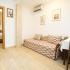 APARTMANI POPOVIC, ενοικιαζόμενα δωμάτια στο μέρος Bečići, Montenegro - jednosobni-apartman-budva-11