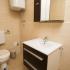 APARTMANI POPOVIC, ενοικιαζόμενα δωμάτια στο μέρος Bečići, Montenegro - jednosobni-apartman-budva-5