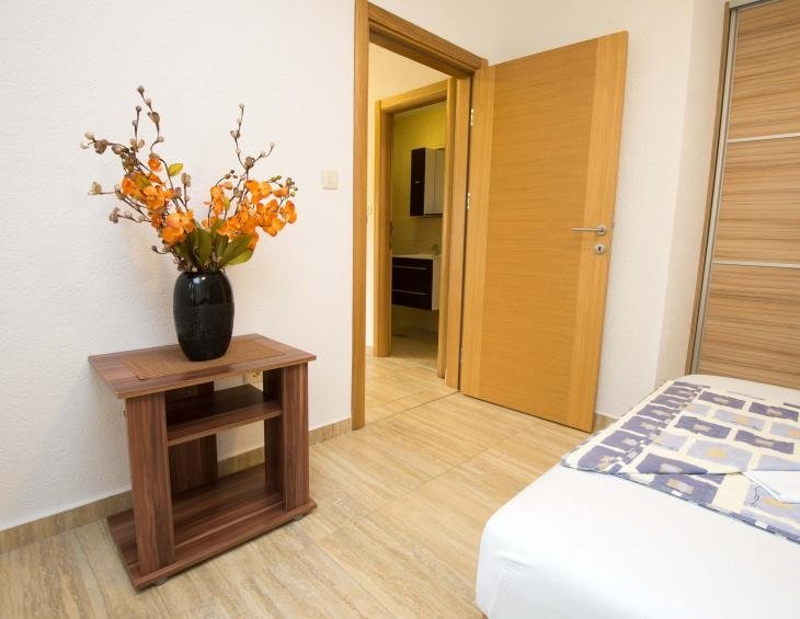 jednosobni-apartman-budva-6