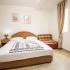 APARTMANI POPOVIC, ενοικιαζόμενα δωμάτια στο μέρος Bečići, Montenegro - jednosobni-apartman-budva-8