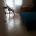 Apartmani Red Star, zasebne nastanitve v mestu Budva, Črna gora