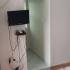 Apartmani Red Star, zasebne nastanitve v mestu Budva, Črna gora
