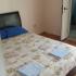 Apartmani Red Star, zasebne nastanitve v mestu Budva, Črna gora