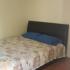 Apartmani Red Star, zasebne nastanitve v mestu Budva, Črna gora
