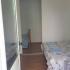 Apartmani Red Star, zasebne nastanitve v mestu Budva, Črna gora