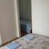 Apartmani Red Star, zasebne nastanitve v mestu Budva, Črna gora