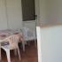 Apartmani Red Star, zasebne nastanitve v mestu Budva, Črna gora