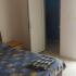 Apartmani Red Star, zasebne nastanitve v mestu Budva, Črna gora - media-share-0-02-05-309ba51cb3654f9307a467f4c58df1
